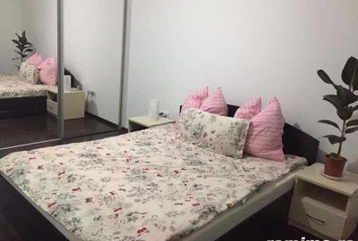 De inchiriat apartament cu 2 camere zona Soarelui - 2