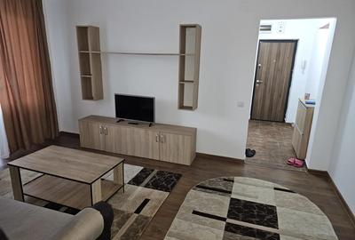 Apartament de vanzare - 3