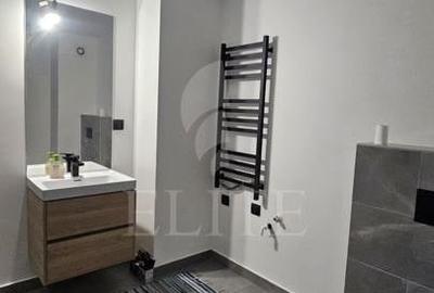 Apartament 2 camere în zona HOREA - 5