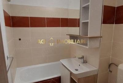 Garsoniera | Iancului | Proximitate Metrou - 11