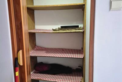 Apartament cu 2 camere decomandat în Central - 4