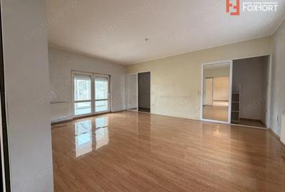 Zona Centrala, Casa individuala 510 mp, pretabila activitati diverse - 9