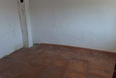 Casă cu 3 camere cu Teren 450 Mp în Hălmăcioaia - 6