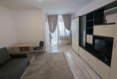 Garsonieră nedecomandată în Basarabia - 7