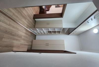 Apartament cu 2 camere în Central - 11