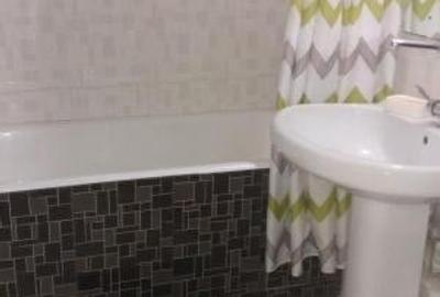 Apartament -3 camere -decomandat-Zona Rahova Apartament -3 camere -decomandat-Zona Rahova - 6