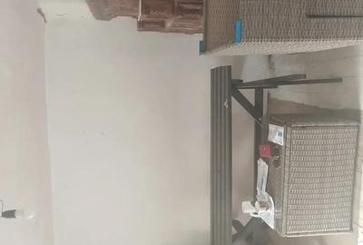 Vanzare Casa Campina - 3