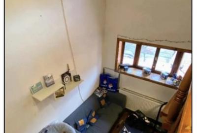 Inchiriez garsoniera Inchiriez garsoniera - 8