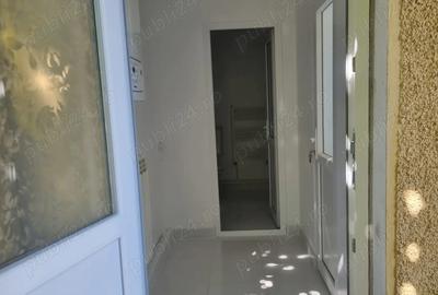 Inchiriez spatiu (birou sau comercial), nou, in Cta, 20,58 mp, 390 euro (proprietar) - 6