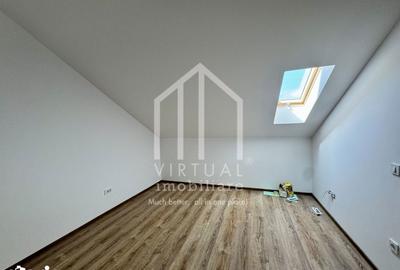 Apartament cu 4 camere în Central - 13