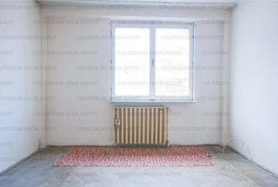 COLOSSEUM: Apartament 3 c 2 Bai mobilat utilat 5 min Afi - 3