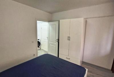 Baba Novac-Gheorghe Patrascu - 7