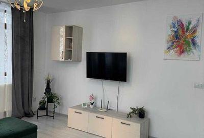 Apartament cu 2 camere în Eroii Revoluției - 7