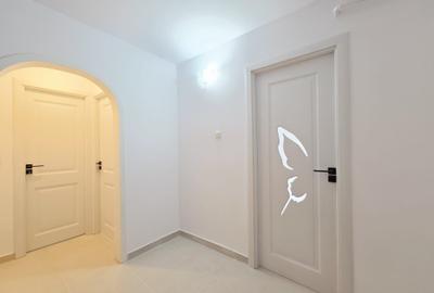 Apartament cu 2 camere decomandat în Ultimul leu - 10