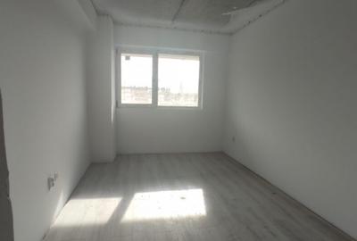 APARTAMENT 3 CAMERE, DECOMANDAT, BLOC NOU, COMISION 0 APARTAMENT 3 CAMERE, DECOMANDAT, BLOC NOU, COMISION 0 - 5
