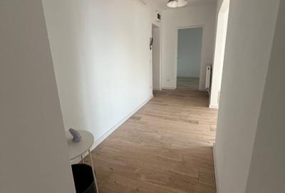 Apartament 3 camere Zona Balada - Foto Raduc - etaj 8/8 - 73 mp - 4