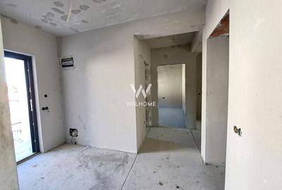 Casa Sibiu, Selimbar - 4 camere, garaj, curte mare - - 10