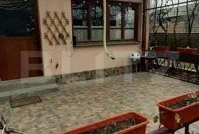 Vila 6 camere, Pucioasa - 11