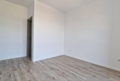 Apartament 4 camere Penthouse - zona Pallady - 13