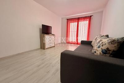 Apartament cu 2 camere decomandat, mobilat în Theodor Pallady - 3