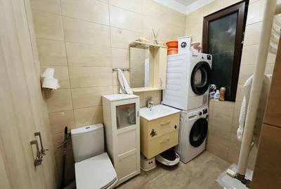Casă cu 5 camere cu Teren 250 Mp în Roșu - 8