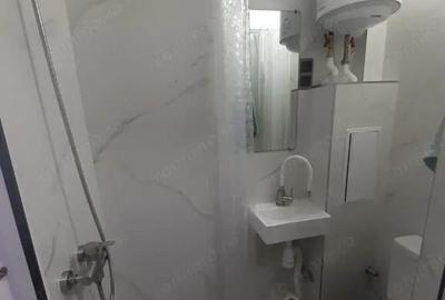 Garsoniera zona Dristor - 1