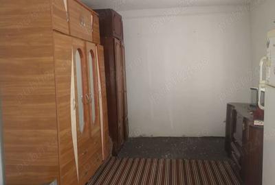 Casa de vanzare +teren - 1
