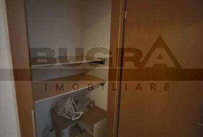 Apartament 2 camere, 55 mp, AC, zona Farmec - 10