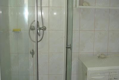 Garsonieră în Ultracentral