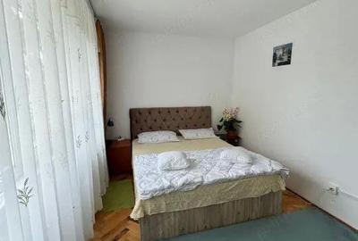 Ap 2 cam conf 1 A semidec, 3/4 Cina - 14