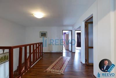 Casa de vanzare 200 mp in Letea Veche - 15
