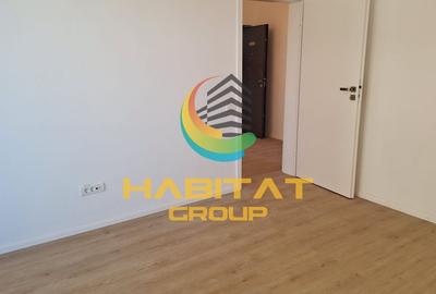 Apartament cu 2 camere semidecomandat în Prelungirea Ferentari - 3