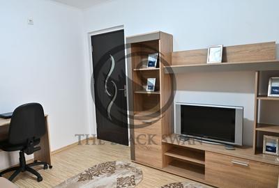 Casa 5 camere de vanzare | Moderna | Stoenesti, Prahova | Comision 0% - 16