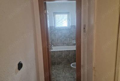 Apartament cu 3 camere decomandat în Mărăței - 1