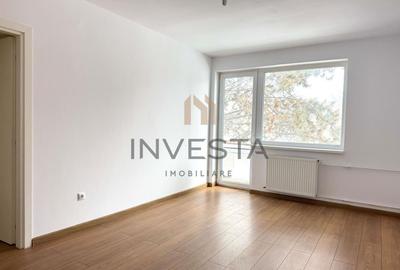 Apartament cu 2 camere decomandate  zona  strazii Detunata! - 1