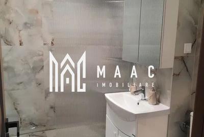 Apartament cu 2 camere decomandat, mobilat în Calea Dumbrăvii - 7