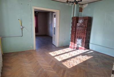 Casă cu 5 camere cu Canalizare în Săcele - 17