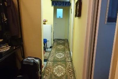 Apartament cu 3 camere decomandat, mobilat în Viziru 3 - 3