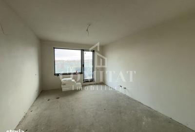 Apartament cu 3 camere în Sud - 11