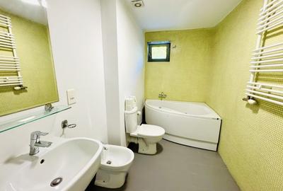 5 Camere, complex inchis, spatii verzi, parcare inclusa - 10