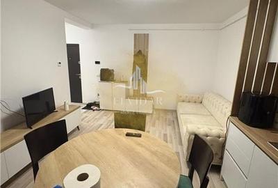 Apartament 2 camere- Remetea mare - Bloc nou - 1
