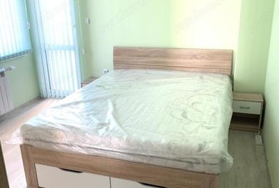 Apartament cu 3 camere în Militari - 5