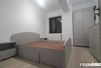 Apartament cu 2 camere semidecomandat în Dristor - 2