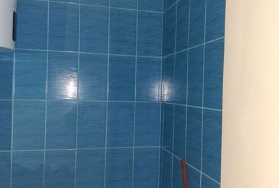 Apartament cu 3 camere decomandat în Sud - 6