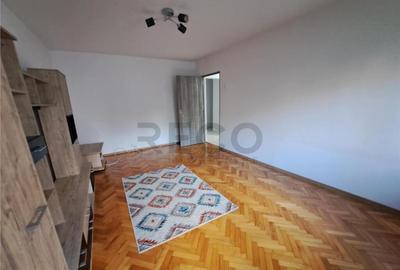 RECO chirie 4 camere Aposol Andrei - 7