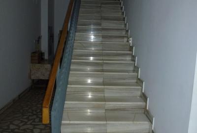 Unirii, direct de la proprietar - 8