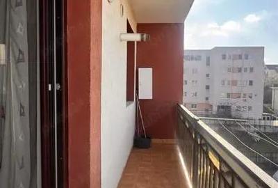 Apartament cu 2 camere decomandat în Găvana - 3