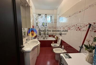 Apartament de vanzare 2 camere - strada Fermelor, Piatra Neamt - 9