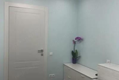 Inchiriere apartament 2 camere in zona Sebastian - 2