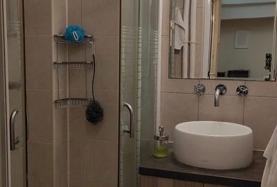 3 camere Calea victoriei 142/Piață romana - 5